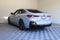 2025 BMW 4 Series M440i xDrive Gran Coupe