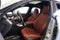 2025 BMW 4 Series M440i xDrive Gran Coupe