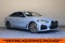 2025 BMW 4 Series M440i xDrive Gran Coupe