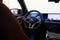 2025 BMW 4 Series M440i xDrive Gran Coupe