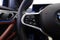 2025 BMW 4 Series M440i xDrive Gran Coupe