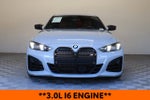 2025 BMW 4 Series M440i xDrive Gran Coupe