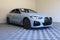 2025 BMW 4 Series M440i xDrive Gran Coupe