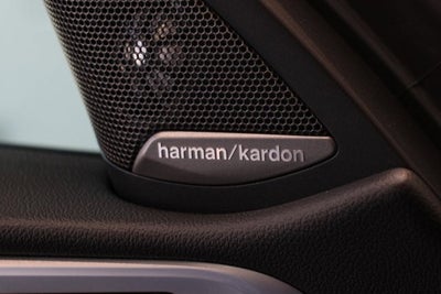 2023 BMW 4 Series 430i xDrive