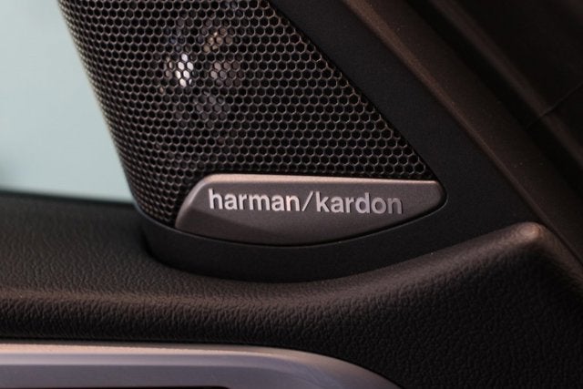 2023 BMW 4 Series 430i xDrive