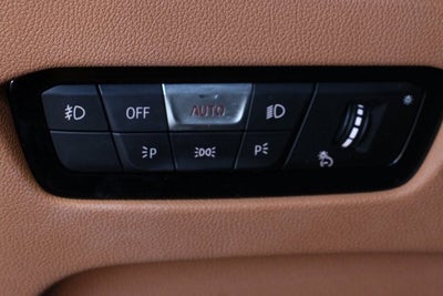 2023 BMW 4 Series 430i xDrive