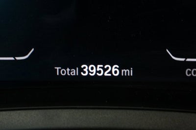 2023 BMW 4 Series 430i xDrive