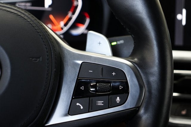 2023 BMW 4 Series 430i xDrive