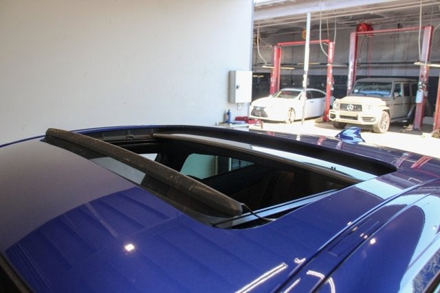 2023 BMW 4 Series 430i xDrive