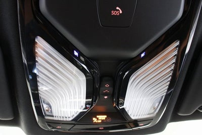 2023 BMW 4 Series 430i xDrive