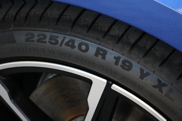 2023 BMW 4 Series 430i xDrive