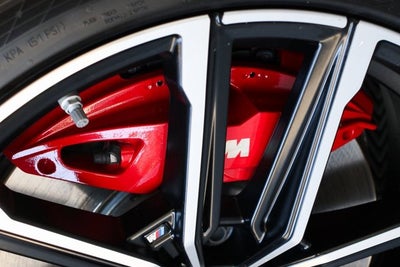 2023 BMW 4 Series 430i xDrive