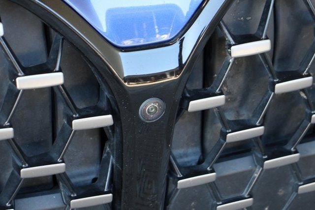 2023 BMW 4 Series 430i xDrive