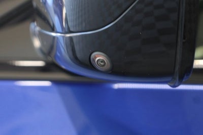 2023 BMW 4 Series 430i xDrive