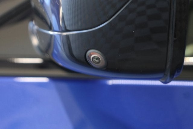 2023 BMW 4 Series 430i xDrive