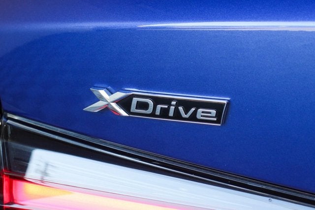 2023 BMW 4 Series 430i xDrive