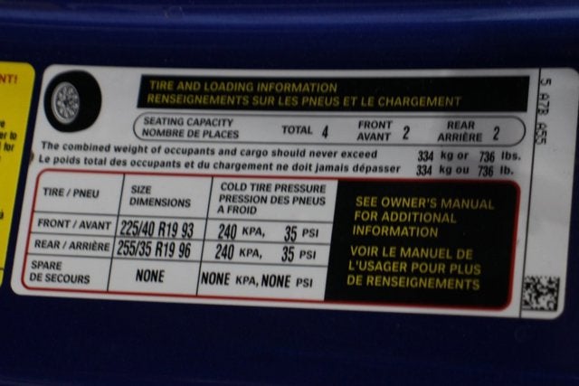 2023 BMW 4 Series 430i xDrive