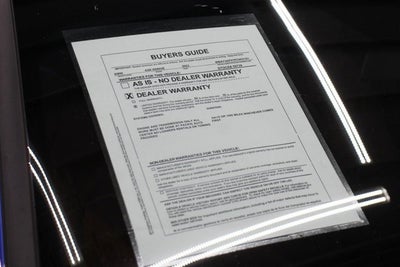 2023 BMW 4 Series 430i xDrive