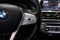 2021 BMW 7 Series 740i