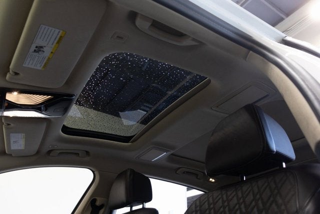 2021 BMW 7 Series 740i