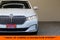 2021 BMW 7 Series 740i