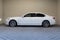 2021 BMW 7 Series 740i