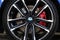 2024 BMW 4 Series M440i