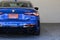 2024 BMW 4 Series M440i
