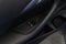 2024 BMW 4 Series M440i