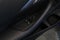 2024 BMW 4 Series M440i