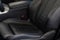 2024 BMW 4 Series M440i