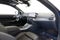 2024 BMW 4 Series M440i