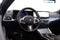 2024 BMW 4 Series M440i