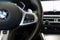 2024 BMW 4 Series M440i