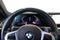 2024 BMW 4 Series M440i