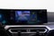 2024 BMW 4 Series M440i