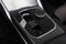 2024 BMW 4 Series M440i