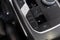 2024 BMW 4 Series M440i
