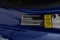 2024 BMW 4 Series M440i