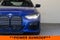 2024 BMW 4 Series M440i