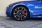 2024 BMW 4 Series M440i