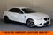 2017 BMW M2 Base