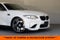 2017 BMW M2 Base