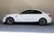 2017 BMW M2 Base