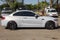 2021 BMW M2 Competition