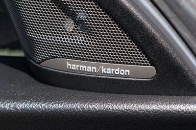 2021 BMW M2 Competition