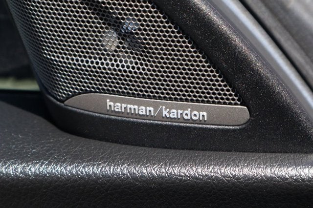 2021 BMW M2 Competition