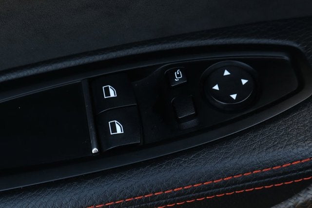 2021 BMW M2 Competition