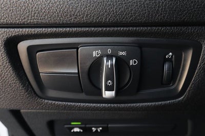 2021 BMW M2 Competition