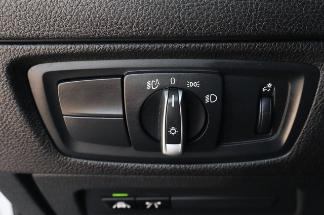 2021 BMW M2 Competition